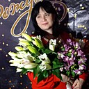 Знакомства: Елена, 35 лет, Ростов-на-Дону