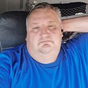 Знакомства: Сергей, 46 лет, Минск