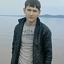 Знакомства: Вячеслав, 31 год, Донецк