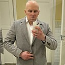 Знакомства: Сергец, 40 лет, Москва