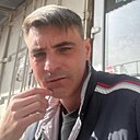 Знакомства: Константин, 45 лет, Караганда