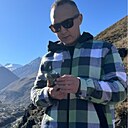 Знакомства: Артур, 39 лет, Астрахань