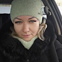 Знакомства: Ирина, 48 лет, Красноярск