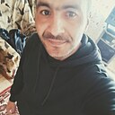 Знакомства: А А, 37 лет, Тюмень