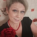 Знакомства: Ольга, 58 лет, Вологда