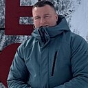 Знакомства: Андрей, 41 год, Донецк