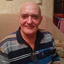 Знакомства: Басир, 59 лет, Самара