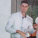 Знакомства: Денис, 33 года, Ростов-на-Дону