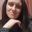 Знакомства: Настёна, 34 года, Муром