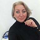 Знакомства: Валентина, 42 года, Электроугли