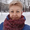 Знакомства: Елена, 57 лет, Москва