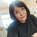 Знакомства: Анна, 45 лет, Вологда