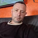 Знакомства: Сергей, 43 года, Белгород