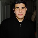 Знакомства: Раимхан, 22 года, Алматы