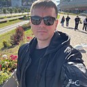 Знакомства: Denis, 37 лет, Минск