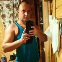 Знакомства: Кирилл, 36 лет, Тула