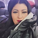 Знакомства: Ольга, 39 лет, Томск