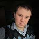 Знакомства: Дима, 39 лет, Иваново