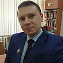 Знакомства: Дима, 39 лет, Иваново