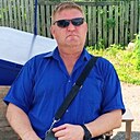 Знакомства: Алексей, 43 года, Новоалтайск