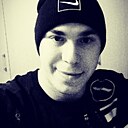 Знакомства: Андрей, 30 лет, Рязань