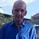 Знакомства: Владислав, 45 лет, Ярославль