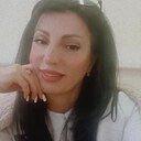 Знакомства: Angelina, 49 лет, Шахты