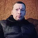 Знакомства: Вадим, 38 лет, Курск