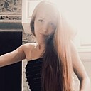 Знакомства: Анастасия, 35 лет, Донецк