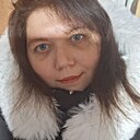 Знакомства: Инесса, 38 лет, Смоленск