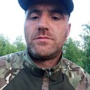 Знакомства: Микола, 42 года, Жидачев