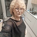 Знакомства: Лариса, 55 лет, Тюмень