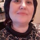 Знакомства: Наталья, 51 год, Лобня