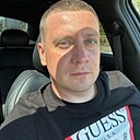 Знакомства: Андрей, 37 лет, Ростов-на-Дону