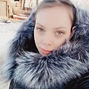 Знакомства: Галина, 26 лет, Новая Ляля