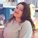 Знакомства: Солнце, 38 лет, Казань