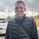 Знакомства: Евгений, 40 лет, Москва