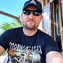 Знакомства: Дмитрий, 45 лет, Нижний Тагил