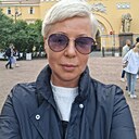 Знакомства: Яна, 51 год, Москва