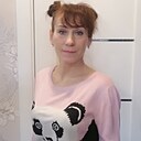 Знакомства: Olga, 57 лет, Иваново