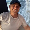 Знакомства: Андрей, 36 лет, Кострома