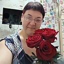 Знакомства: Валерия, 47 лет, Новый Уренгой