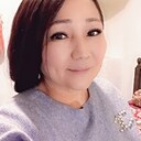 Знакомства: Гуля, 47 лет, Шымкент