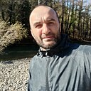 Знакомства: Тимур, 43 года, Ростов-на-Дону