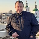 Знакомства: Артем, 46 лет, Тюмень