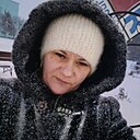 Знакомства: Марина, 43 года, Суходольск