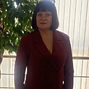 Знакомства: Наталья, 52 года, Ставрополь