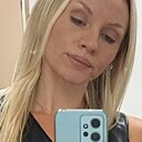 Знакомства: Анна, 47 лет, Краснодар