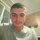 Знакомства: Николай, 30 лет, Мытищи