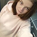 Знакомства: Ира, 27 лет, Могилев